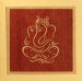 Hindu Wedding Cards