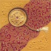 Interfaith Wedding Cards