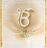 Sikh Wedding Cards